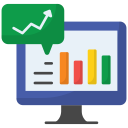Financial Technology Framework
